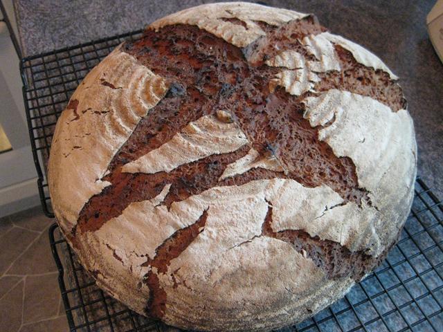 Roggenmischbrot.JPG