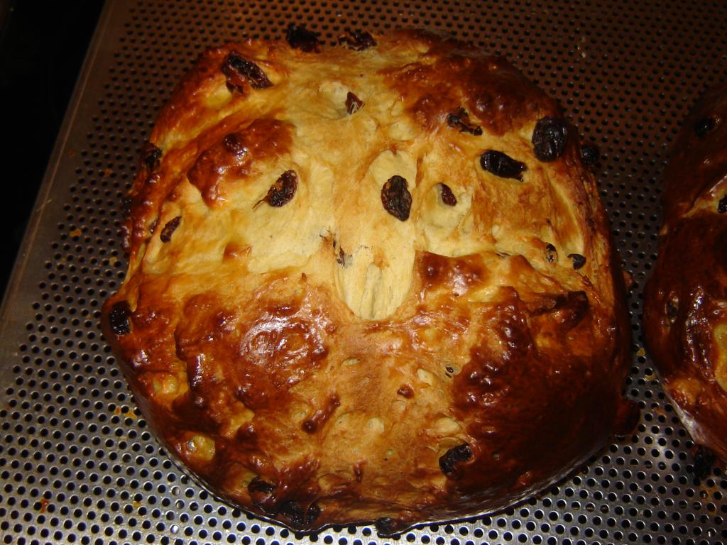 Rosinenstuten - gebacken Detail.jpg