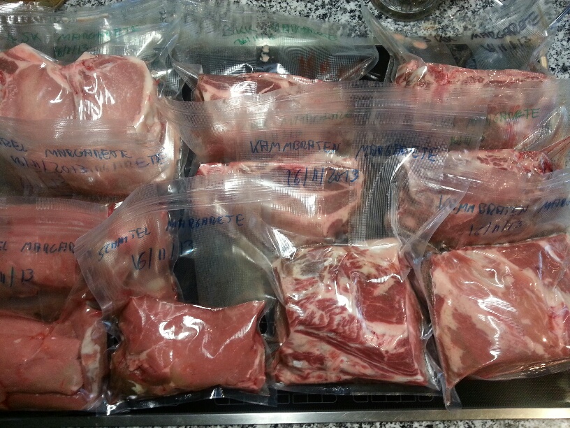 20131116_133439_resized.jpg