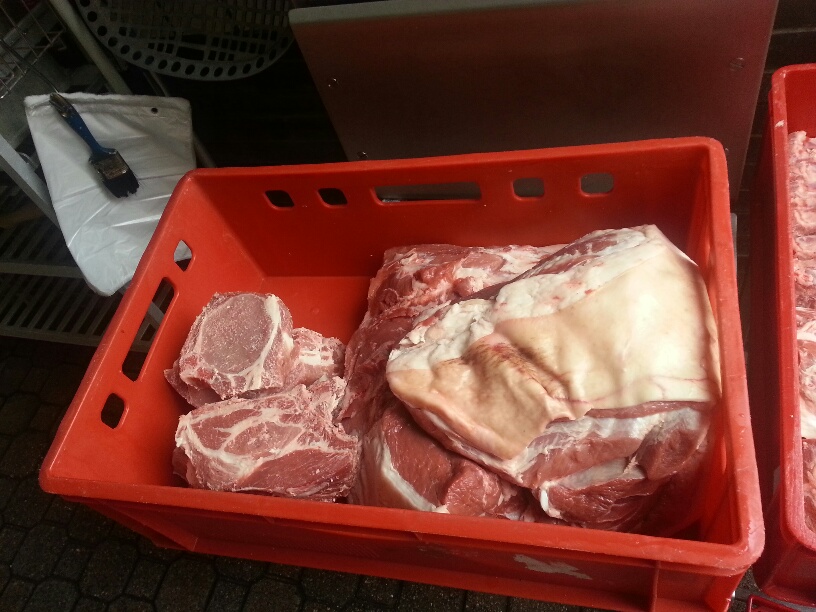 20131116_120452_resized.jpg
