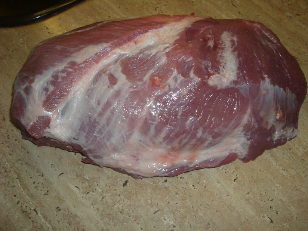 BBB 012.jpg