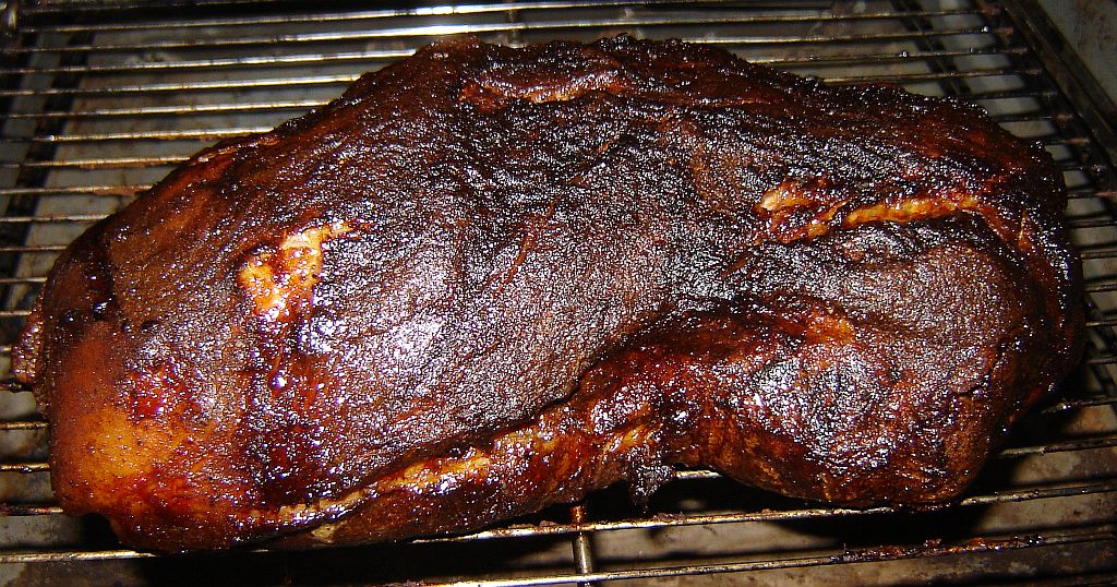 PulledPork07.jpg