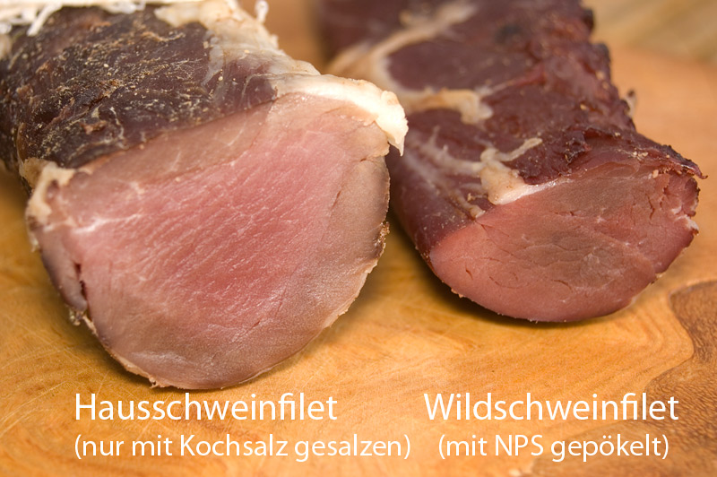 Haus--und-Wildschweinfilet-nebeneinander.jpg