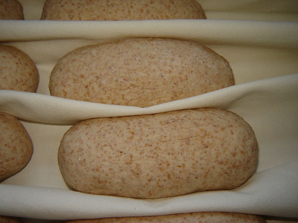 OBM13Vollkornbrötchen07.jpg