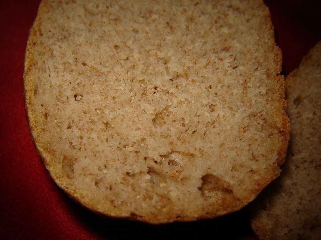 OBM13Vollkornbrötchen15.jpg