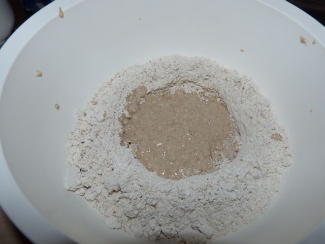 P1000203.JPG