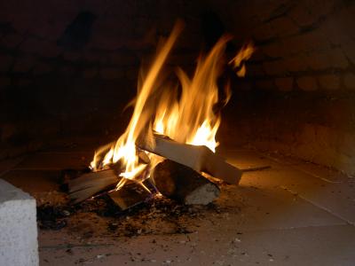 Das erste Feuer.jpg