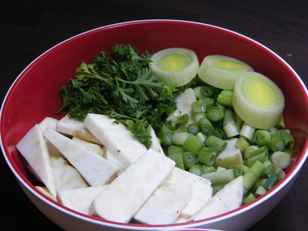 DSCF1892.JPG