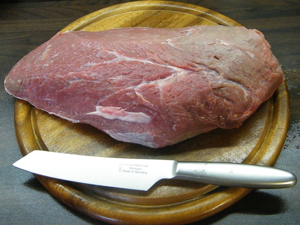 DSCF1888.JPG