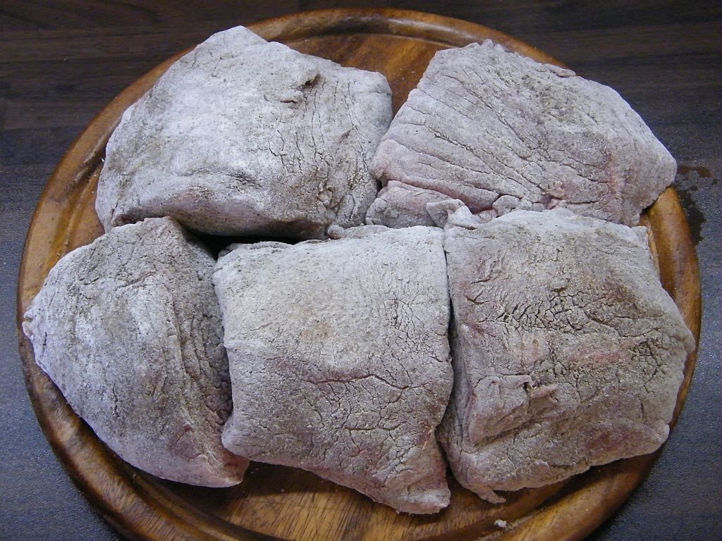 DSCF1896.JPG
