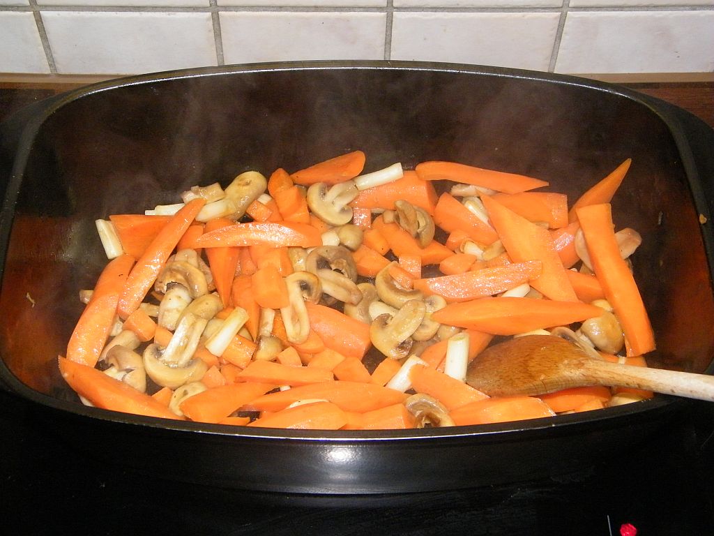 DSCF1901.JPG