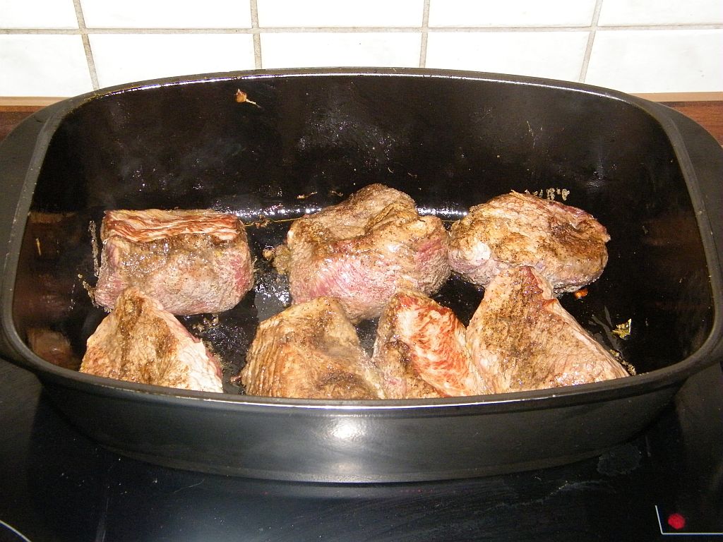 DSCF1906.JPG