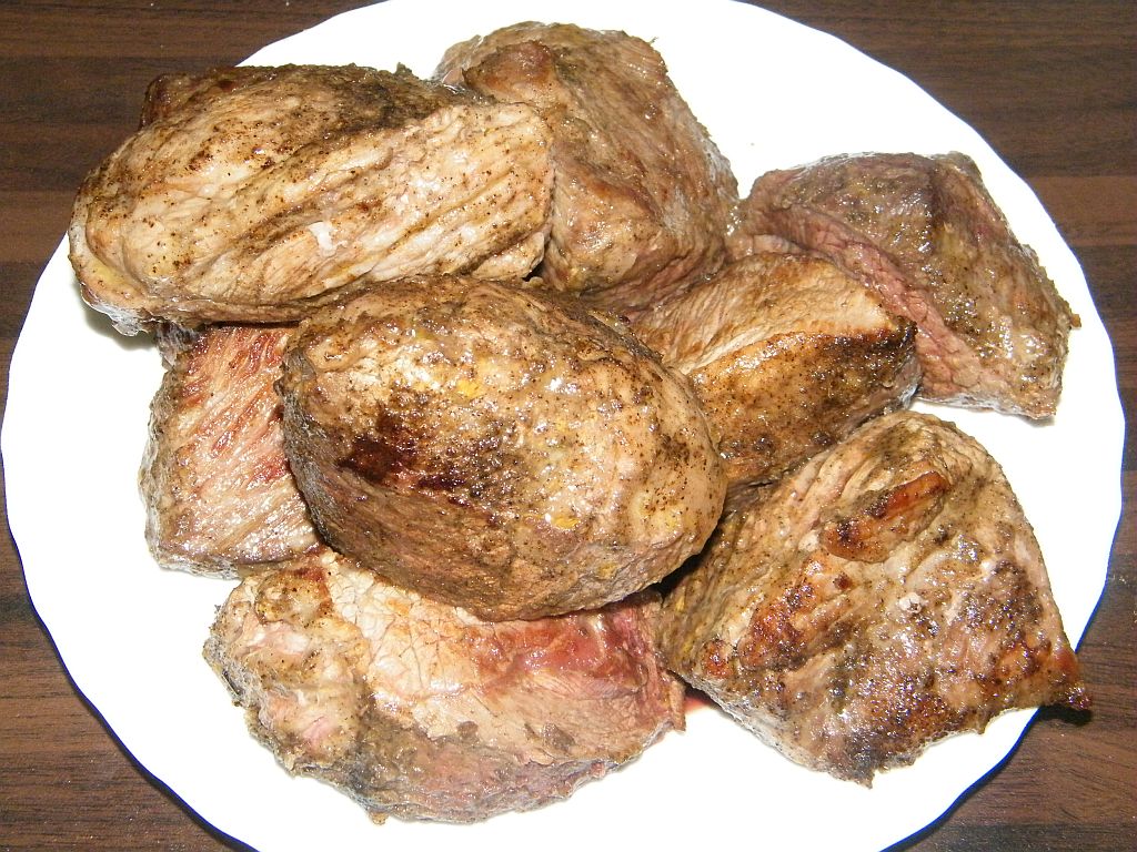 DSCF1911.JPG
