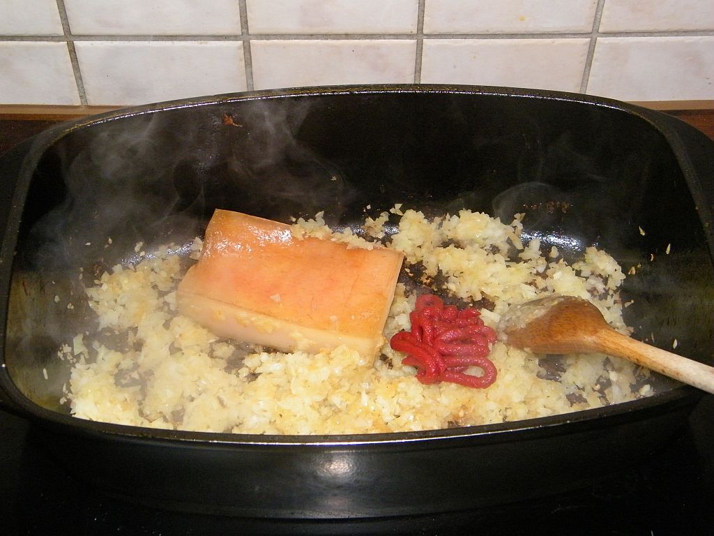 DSCF1909.JPG