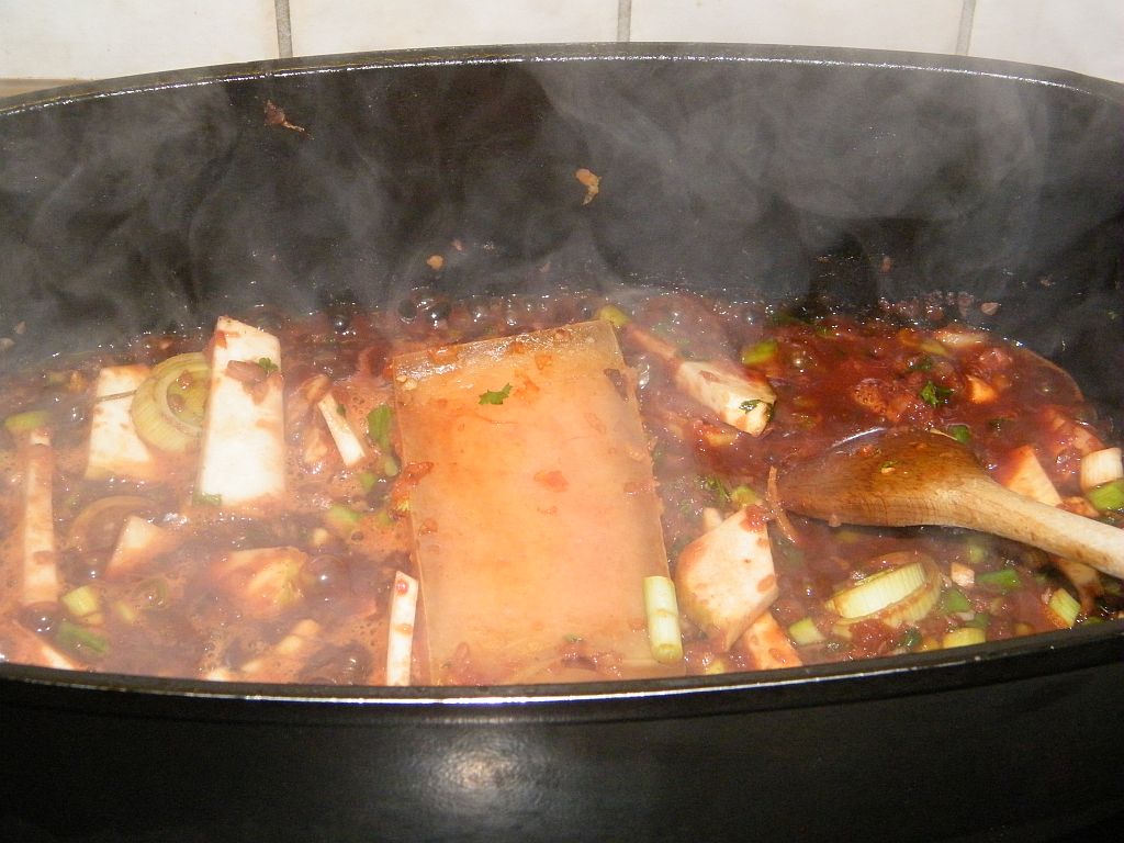 DSCF1910.JPG