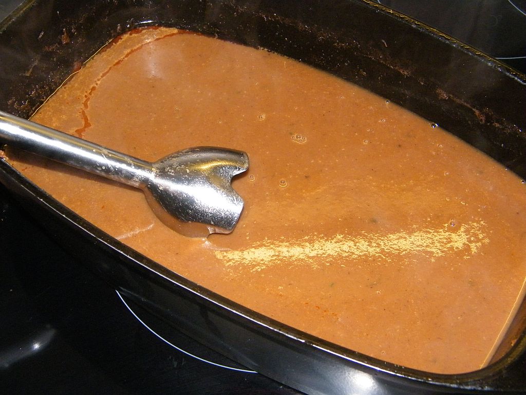 DSCF1917.JPG
