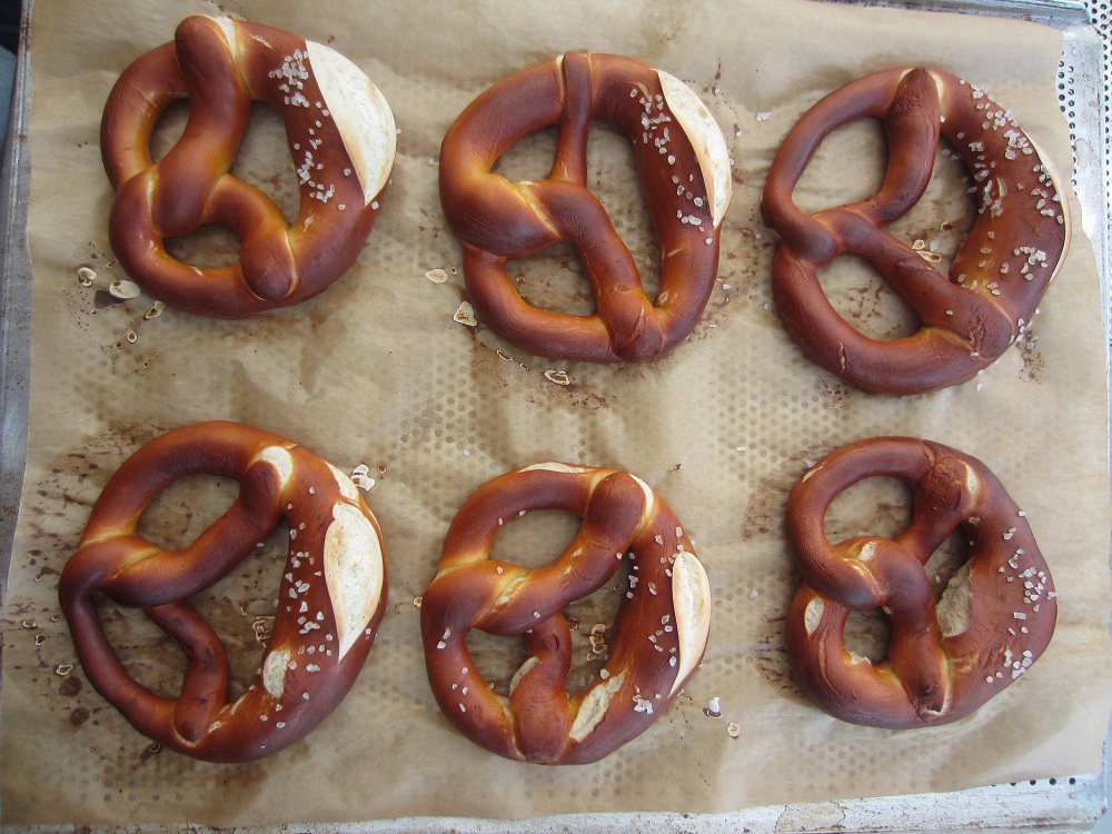 Gebacken.JPG