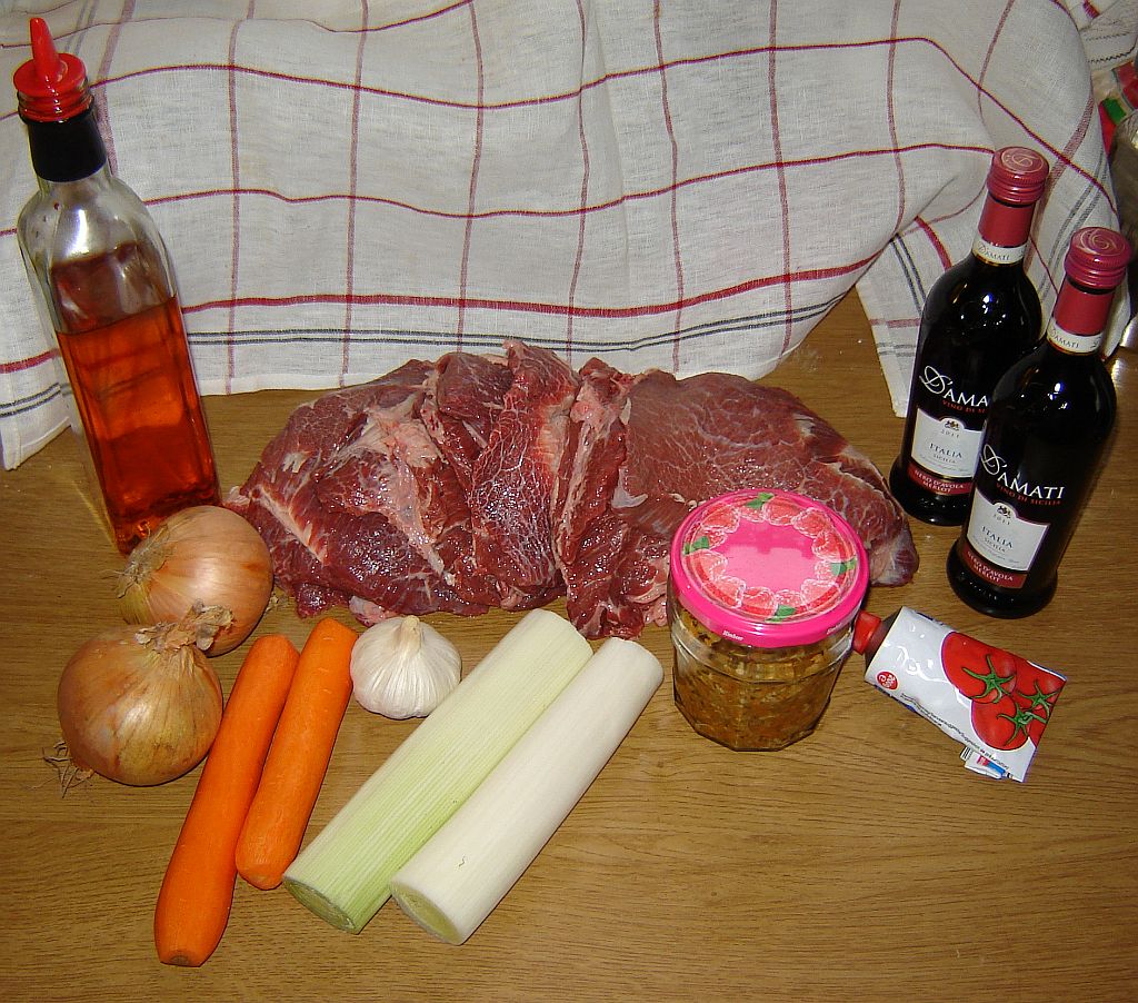 1.OCM-Rind-01.jpg