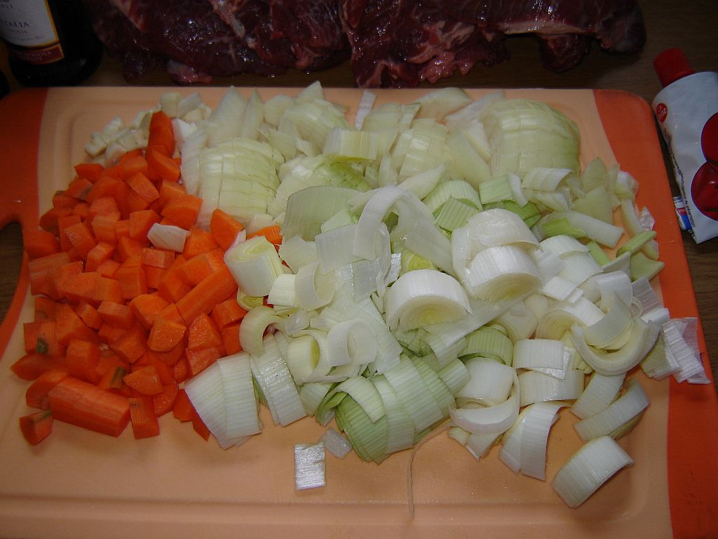 1.OCM-Rind-02.jpg
