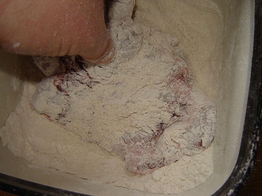 1.OCM-Rind-03.jpg