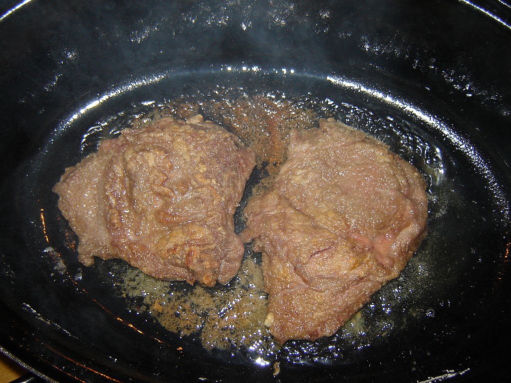 1.OCM-Rind-05.jpg