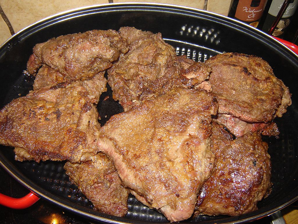 1.OCM-Rind-06.jpg