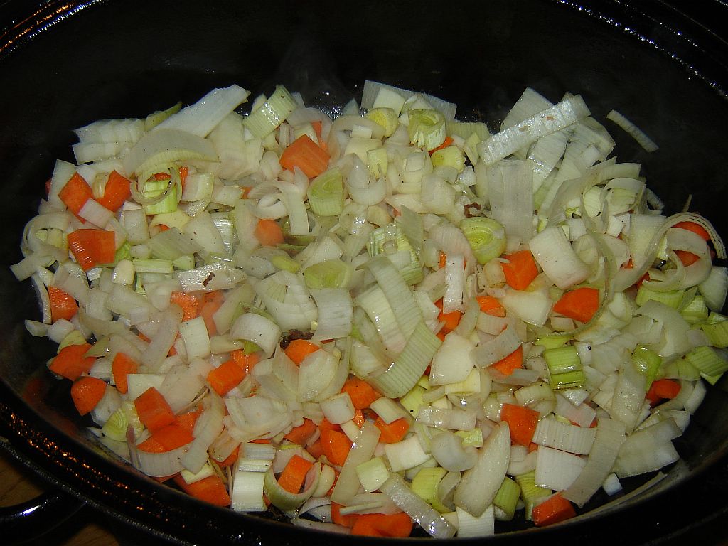 1.OCM-Rind-07.jpg