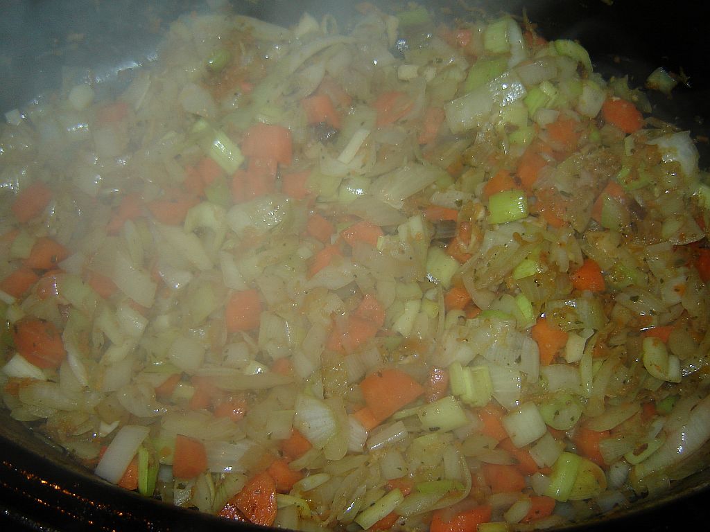 1.OCM-Rind-08.jpg