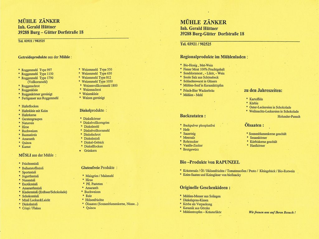 tb_CCF26012014_00000.jpg