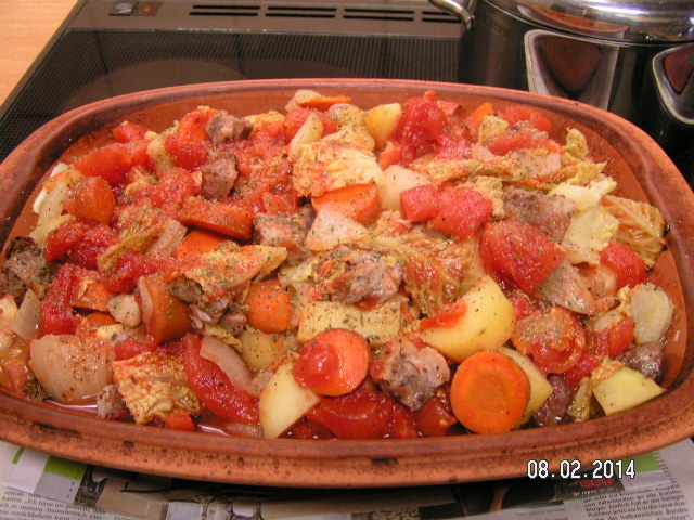 4 halbgar mit Tomaten.JPG