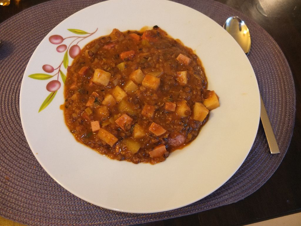 DSCF5845.JPG