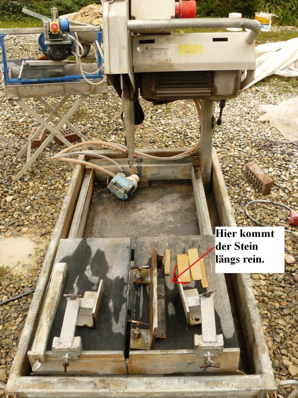 Schneiden6.jpg