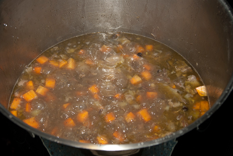 150214Reheintopf-mit-Kartoffeln-und-Möhren001.jpg