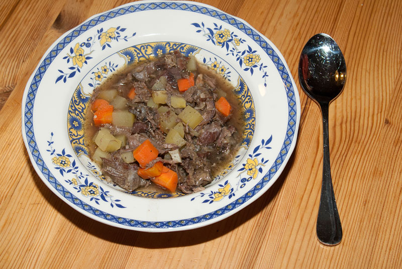 150214Reheintopf-mit-Kartoffeln-und-Möhren004.jpg