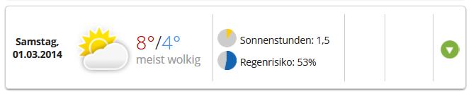 Unbenannt.JPG