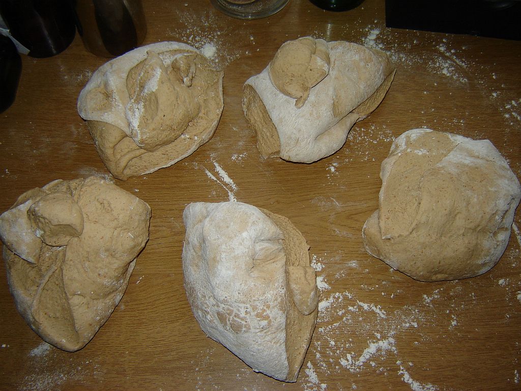Boudin-Bread19.jpg