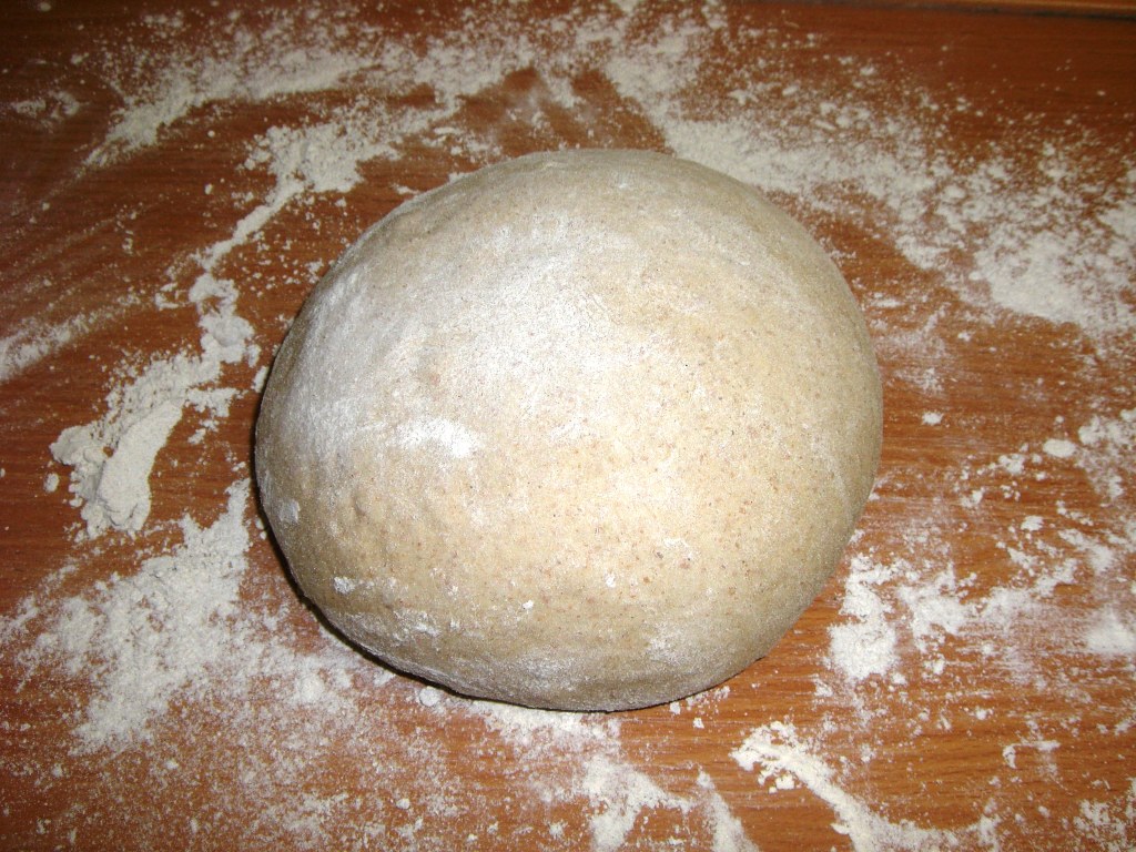 Holzschopfbrot 014.jpg