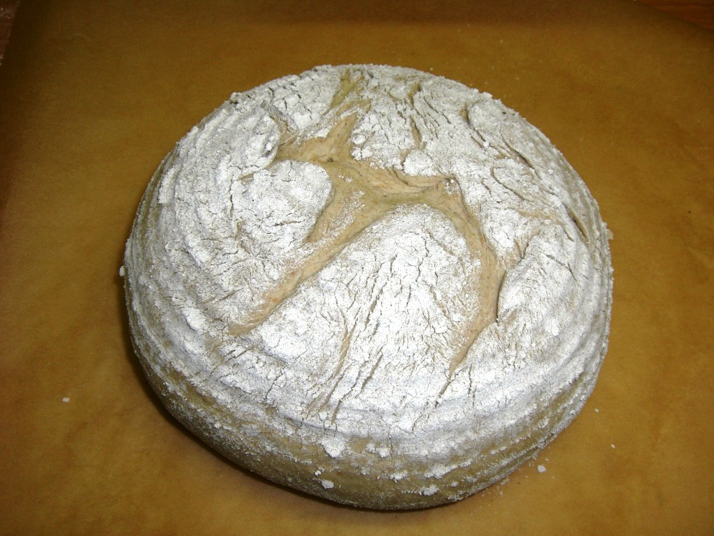 Holzschopfbrot 015.jpg