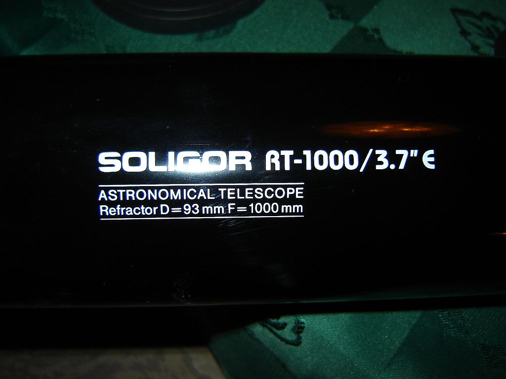 Telescope01.jpg