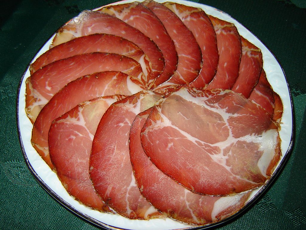 Coppa 08.jpg