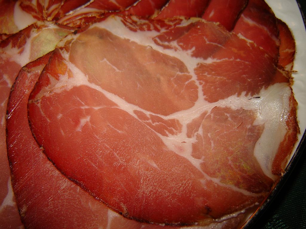 Coppa 09.jpg