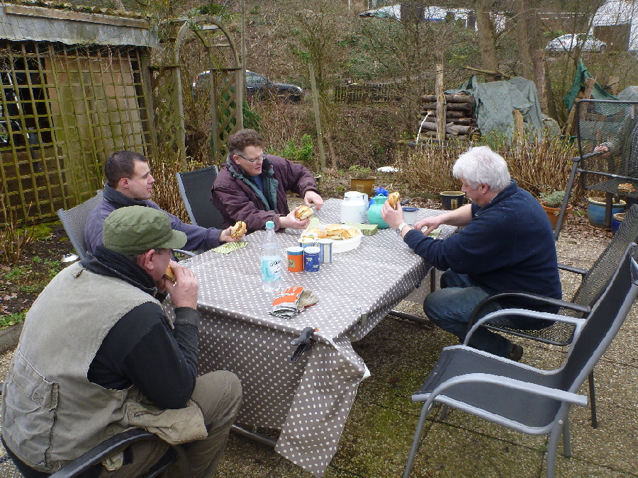 P1020866(2).JPG
