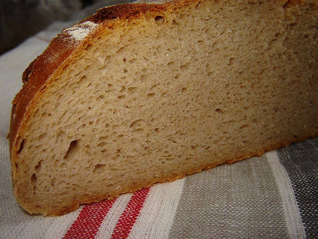 Kartoffelbrot11.jpg