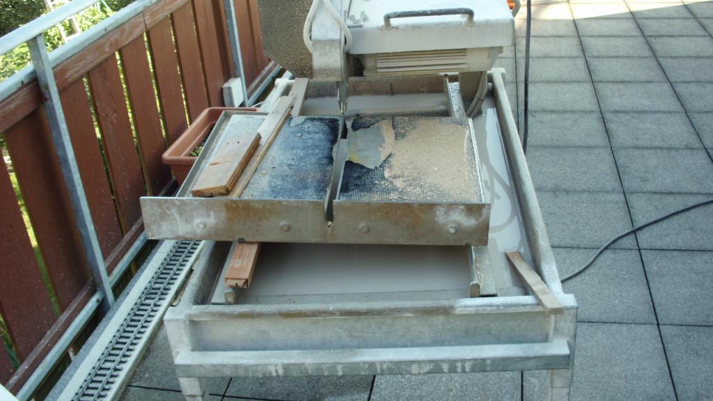 andere Seite