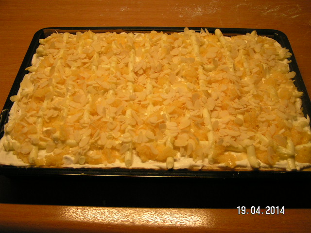 Butterkuchen-001.JPG