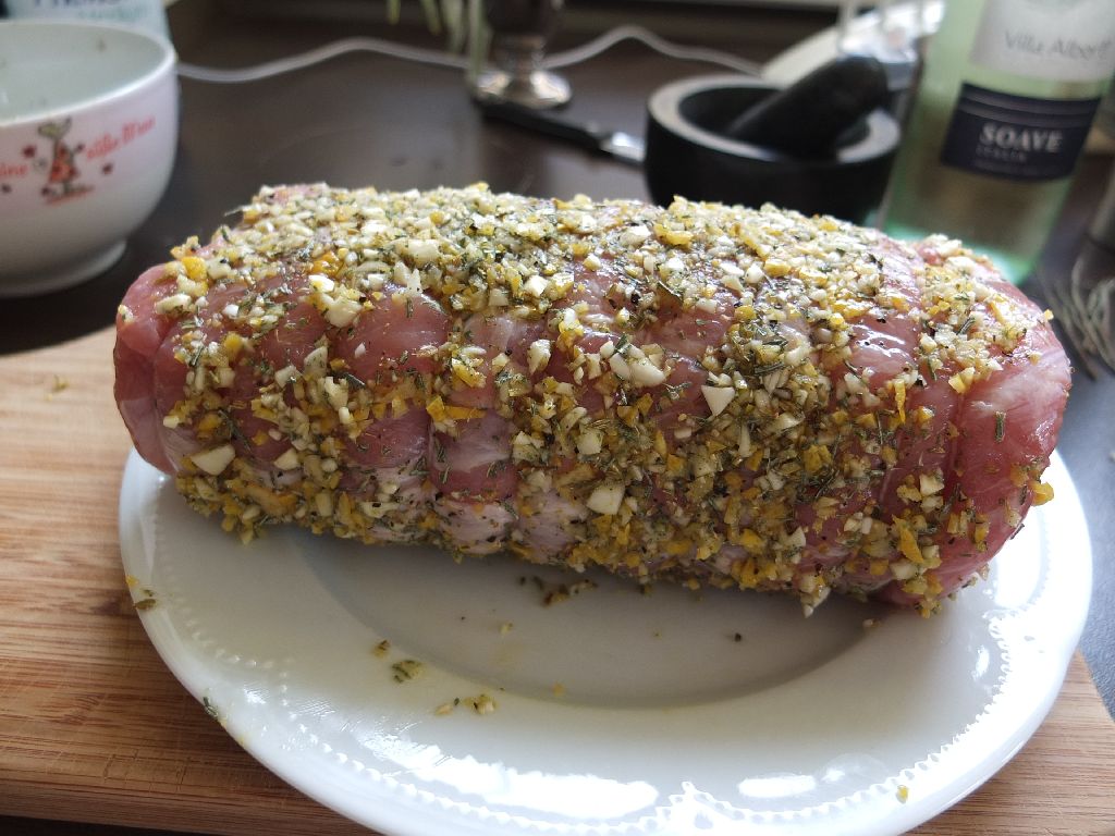 DSCF6053.JPG