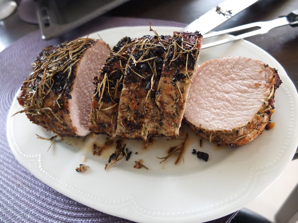 DSCF6071.JPG