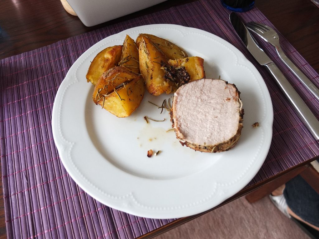 DSCF6074.JPG