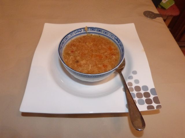 Feuergerd_Suppe.JPG