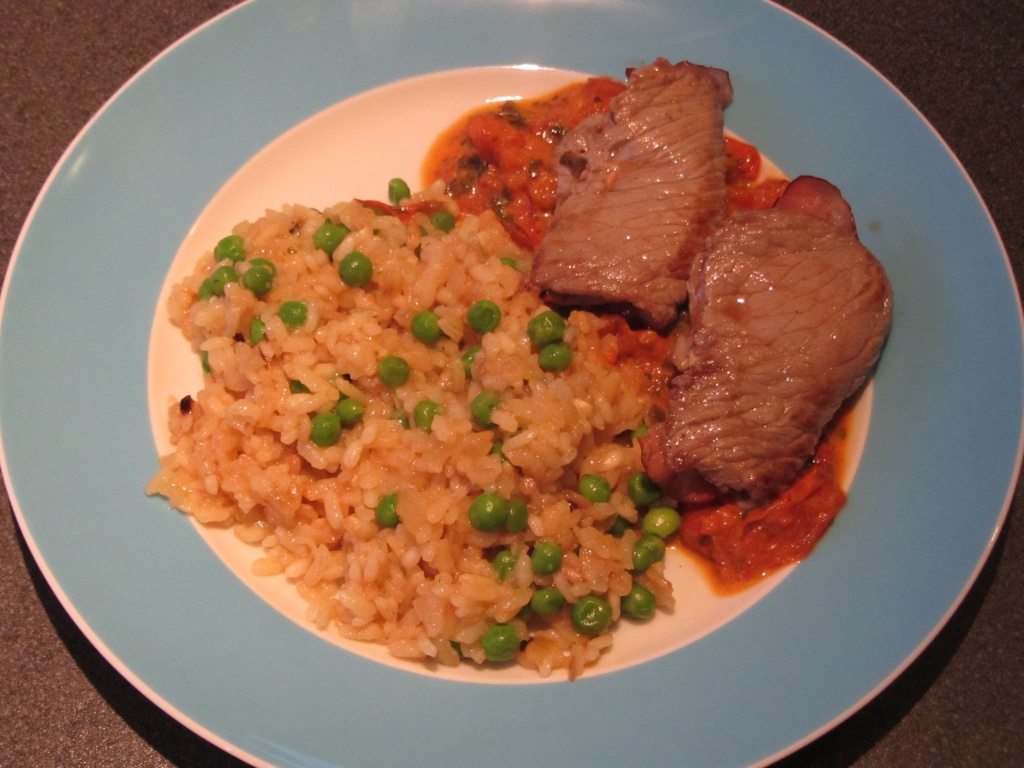Ovi_Saltimbocca.jpg